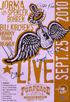 2010-04-10 Poster