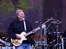 2010-10-02 Photo