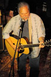 2010-11-20 Photo