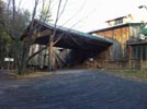 2010-11-30 Photo