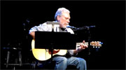 2011-01-14 Photo