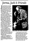 Sag Harbor express, January 27, 2011, Page 13