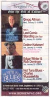 2010-02-11 Newspaper ad