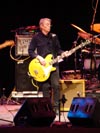 2010-01-28 Photo