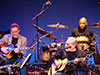 2010-01-30 Photo
