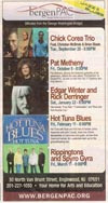 2010-02-11 Newspaper ad