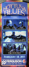 2011-02-18 Poster
