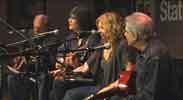 2011-04-17 Photo