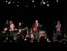 2011-04-28 Photo