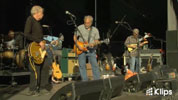 2011-06-03 Photo