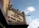 2011-06-29 Marquee