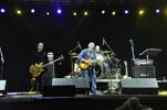 2011-07-15 Photo