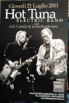 2011-07-21 Poster