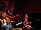2011-08-06 Photo