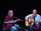 2011-08-18 Photo