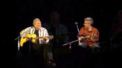 2011-08-20