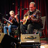 2011-11-05 Photo