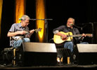 2011-12-01 Photo