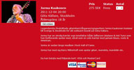 2011-12-04 Web banner