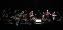 2011-12-10 Photo