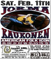 2012-02-11 Poster