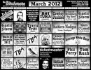2012-02-29 HB