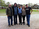 2012-04-12 Photo