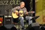 2012-05-23 Photo Jorma set