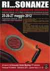 2012-05-25 Handbill