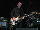 2012-06-23 Photo