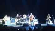 2012-06-28 Photo