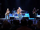 2012-06-28 Marquee