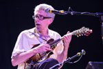 2012-07-20 Photo