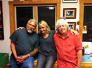 2012-08-11 Photo