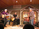 2012-11-10 Photo