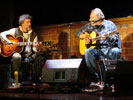 2012-11-18 Photo