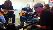 2012-12-15 Jam