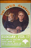 2013-02-17 Handbill