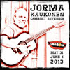 2013-05-31 Web Banner