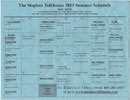 2013-06-02 Handbill