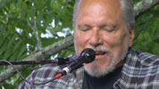 2013-06-08 Photo