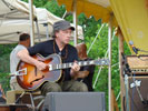2013-06-16 Steve Kimock