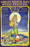 2013-07-21 Poster