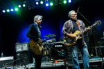 2013-07-21 Photo