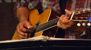2013-07-27 in concert
