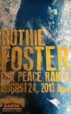 2013-08-24 Poster