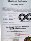 2013-09-07 Handbill