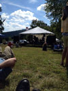 2013-09-07 Photo