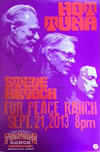 2013-09-21 Poster