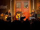 2013-09-21 concert